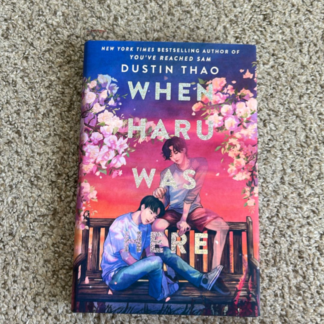 Sale image for 14bfd28c-2f7a-46e8-9239-2e17d2d051a3-mJ5yP1GsJUemdg6RfPyLNgfPnF52