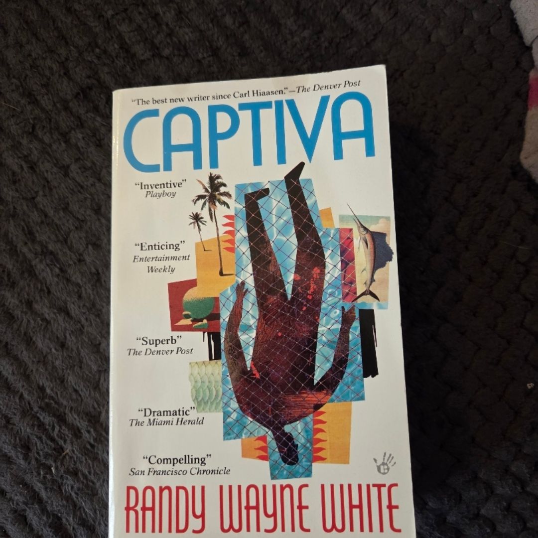 Captiva