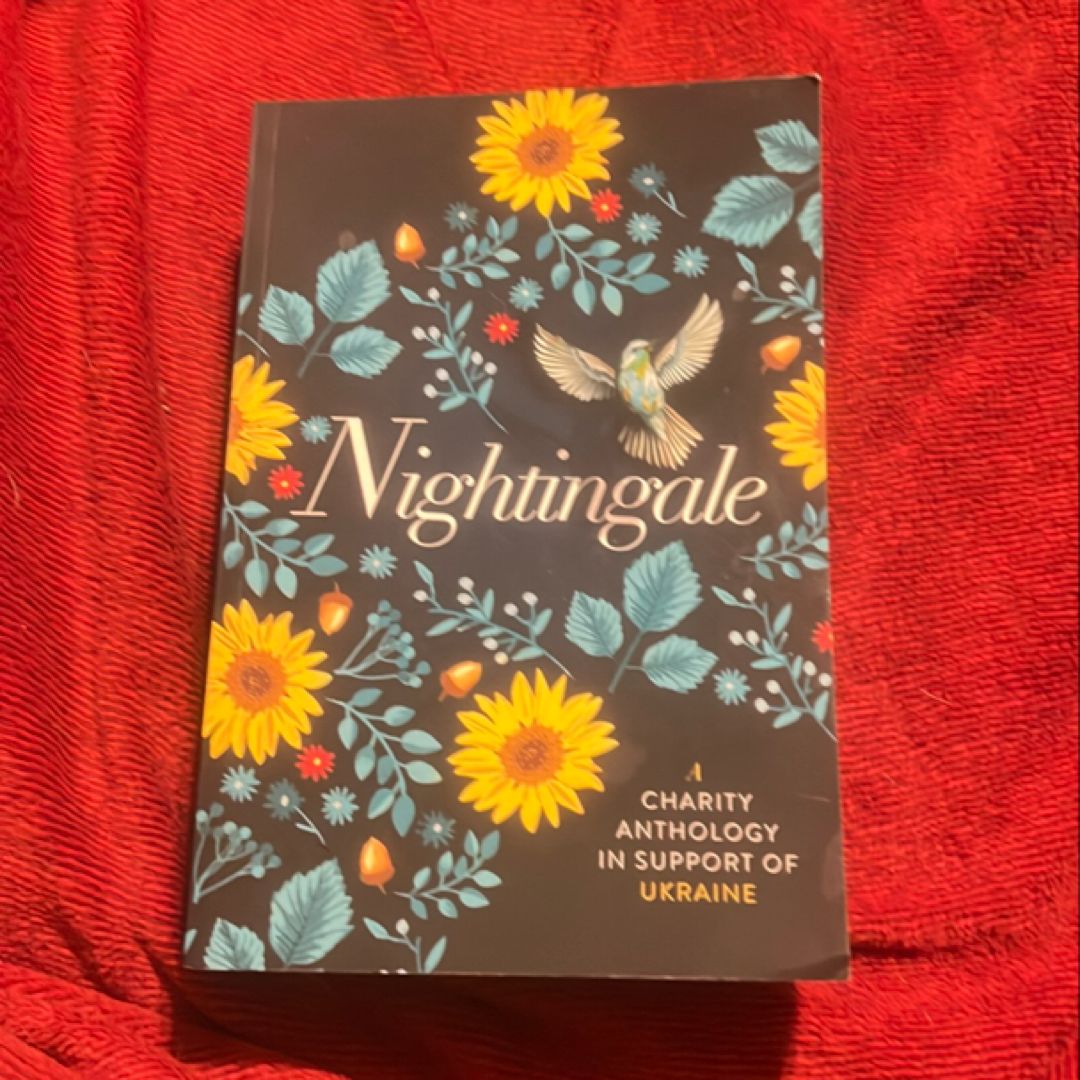 Nightingale