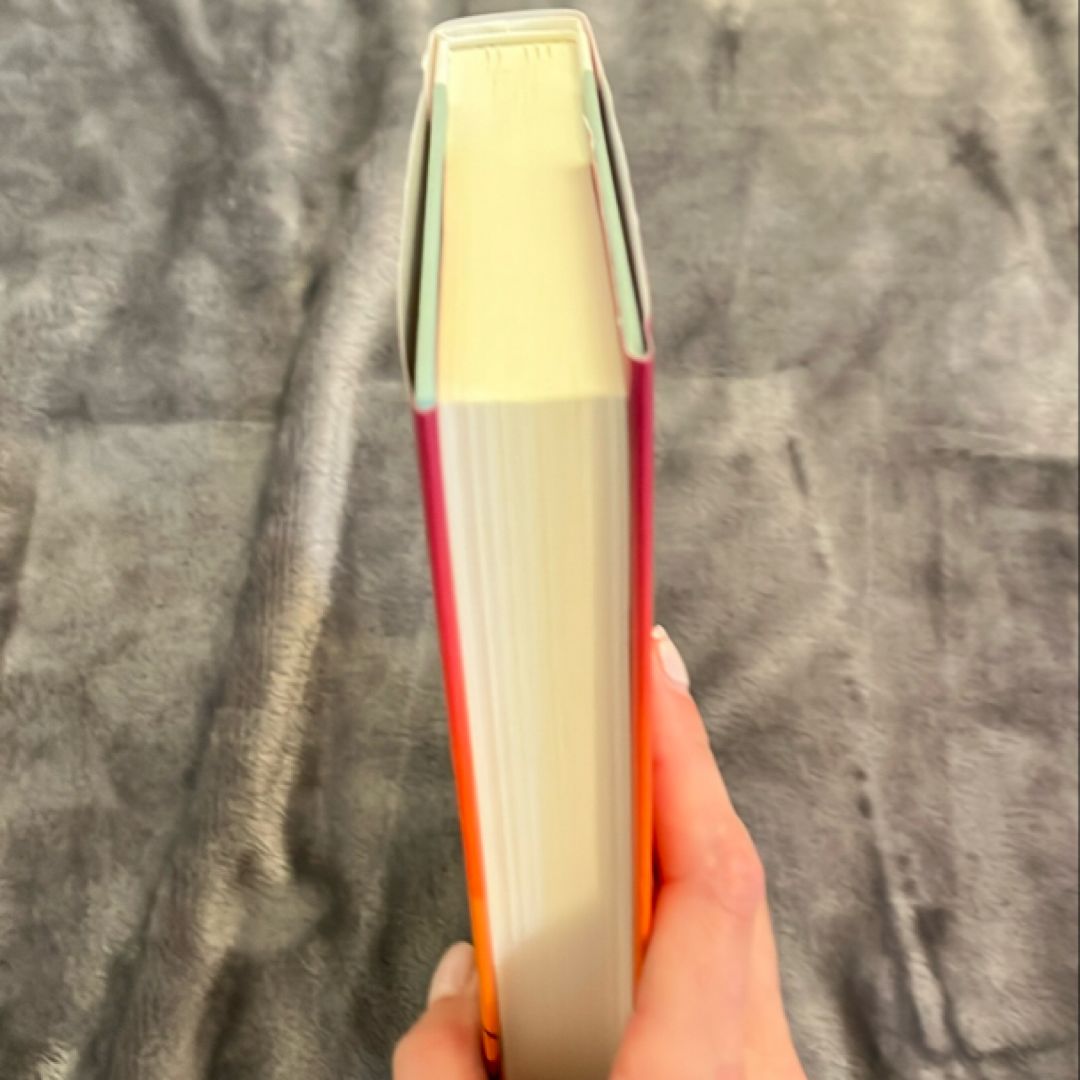 The Bad Muslim Discount