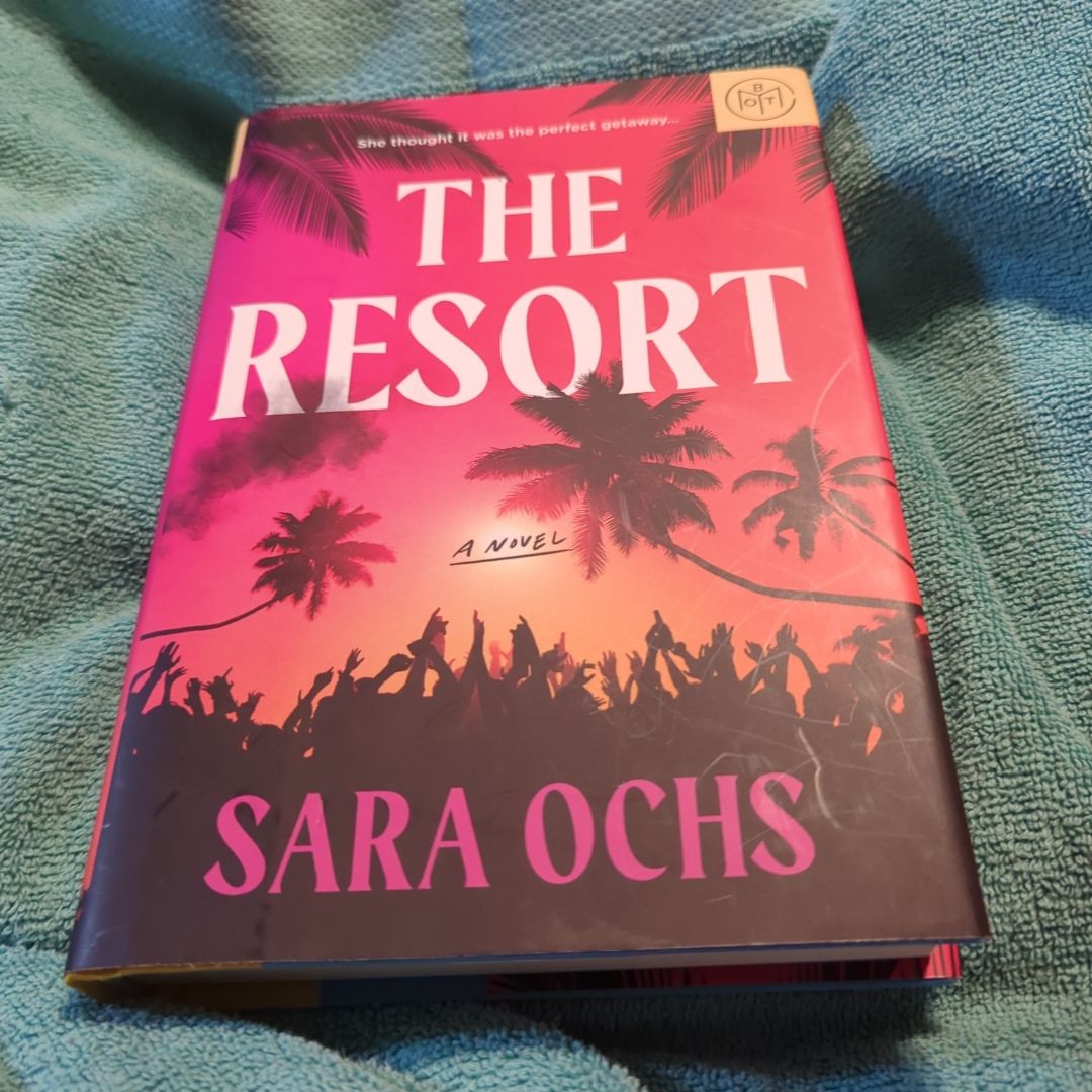The Resort