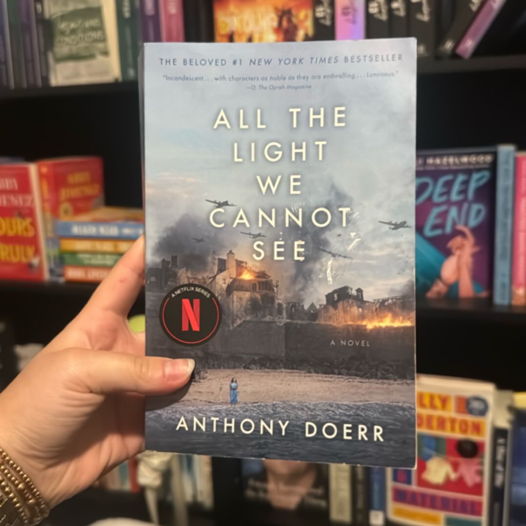 Sale image for 343cc022-88eb-4e84-bd3d-e86467f3a511-ryyaDNkxNAaeYzU5NI7eGGSzIh52