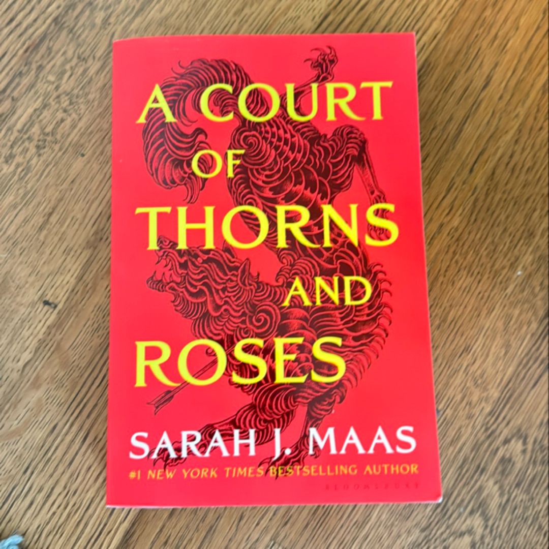 book-image