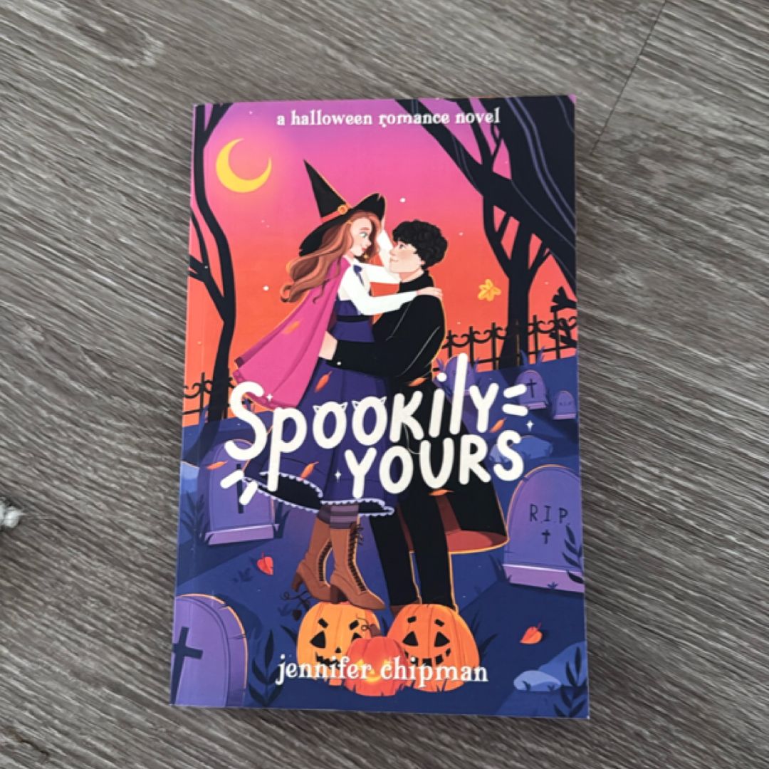 Sale image for 2a089f5b-0dbe-467a-81aa-9f279d6cb3cd-vRr1KgaiqbceE3TTRPpuspZt51M2