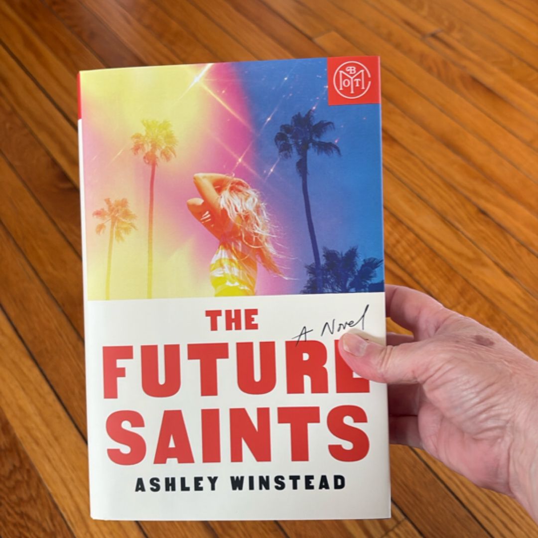 Sale image for a431d540-70e5-4896-8c13-b353752dca78-hfRhAqx4rVZCAgI5r0wCH73NS0i1