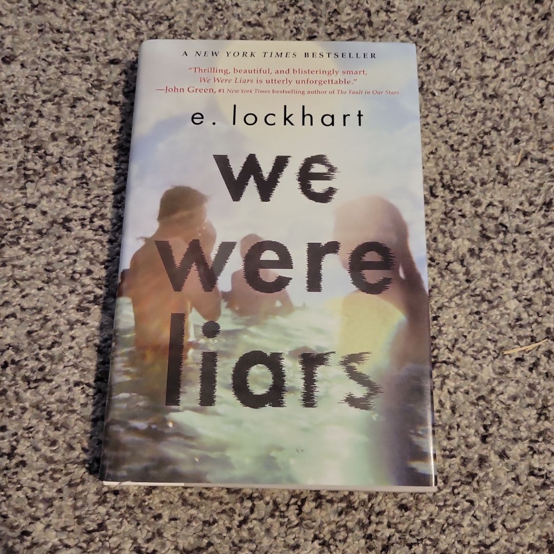 Sale image for db63f54d-d510-4ae7-b4f5-c32722d97f64-SXsWdZ8WdsRZucJ6NutGlJ2GTQg1