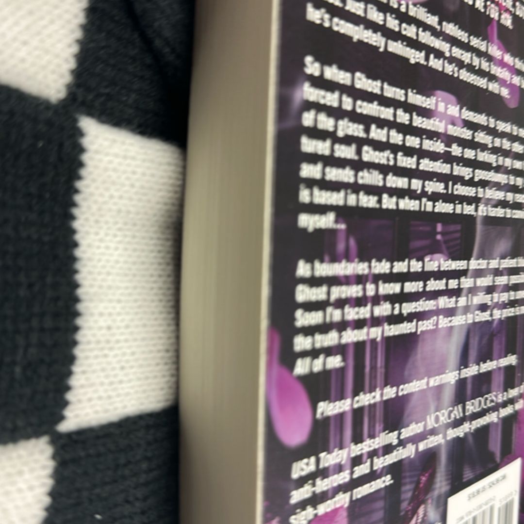 Depraved Devotion 1 Villains & Vices (walmart Exclusive Content)