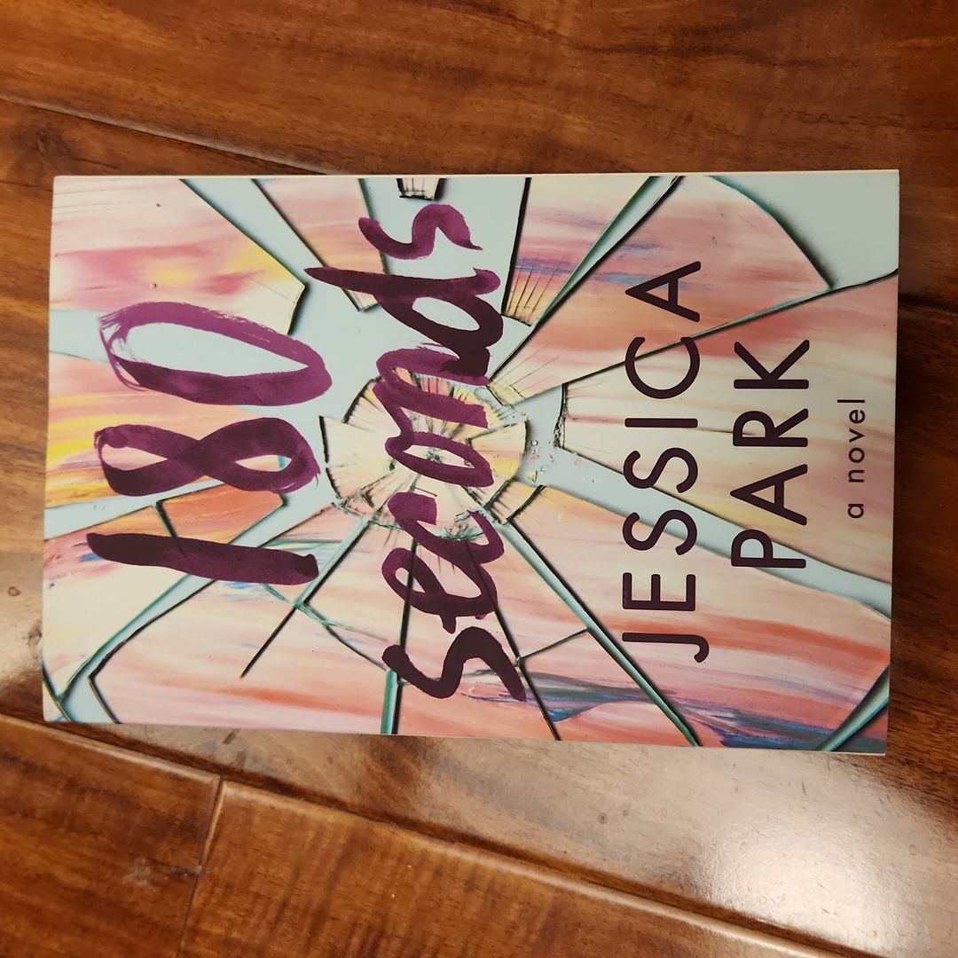 Sale image for b2e4eda6-472f-4ba2-963b-eb798774c930-wOWf0gODoDSQKa4paabtvbBOgfs1