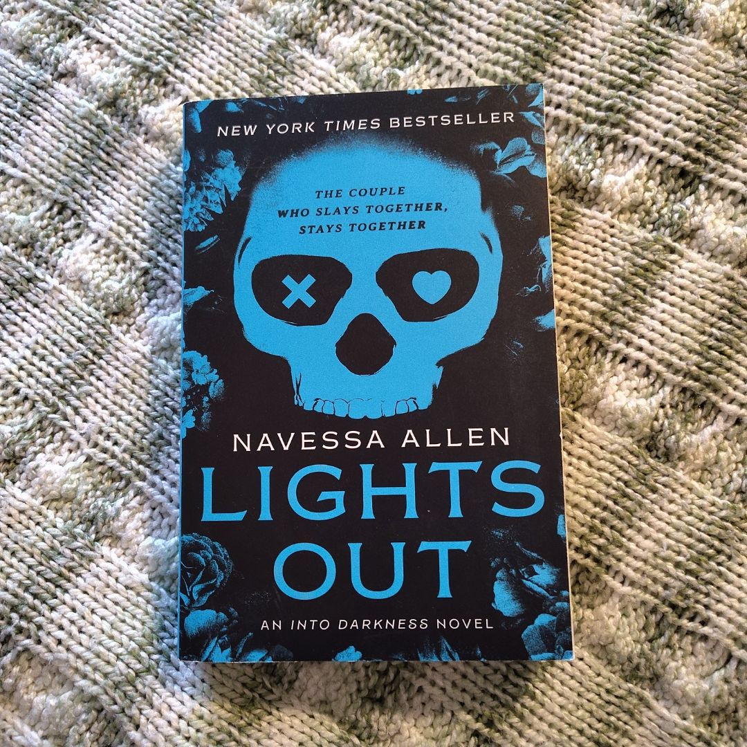 Lights Out