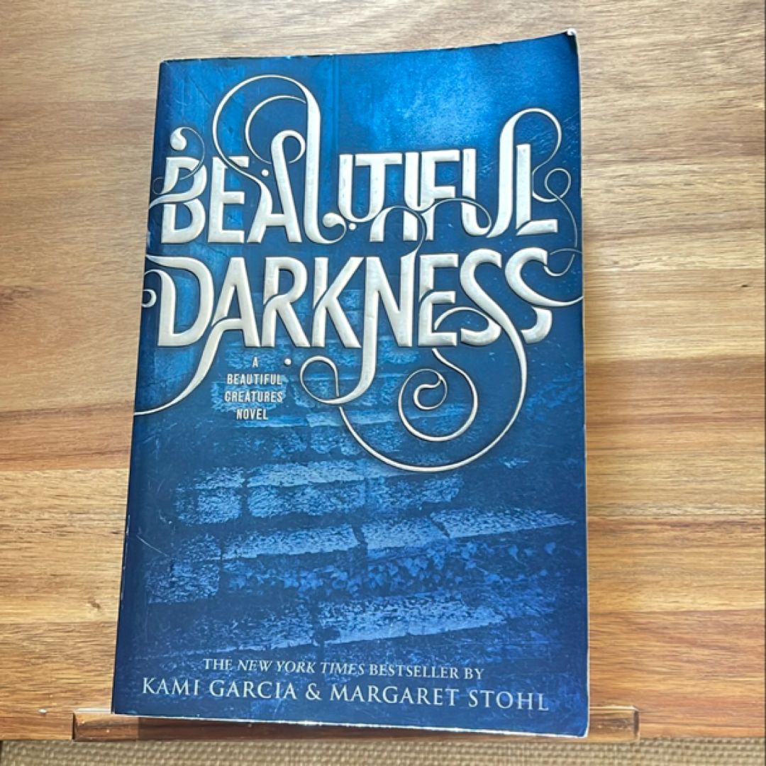 Sale image for 4ad4596d-cbb7-4ad1-9faa-e1cb114a20bf-58Pjzl1PC2Yk3jTYOYNWeVi7a5h1