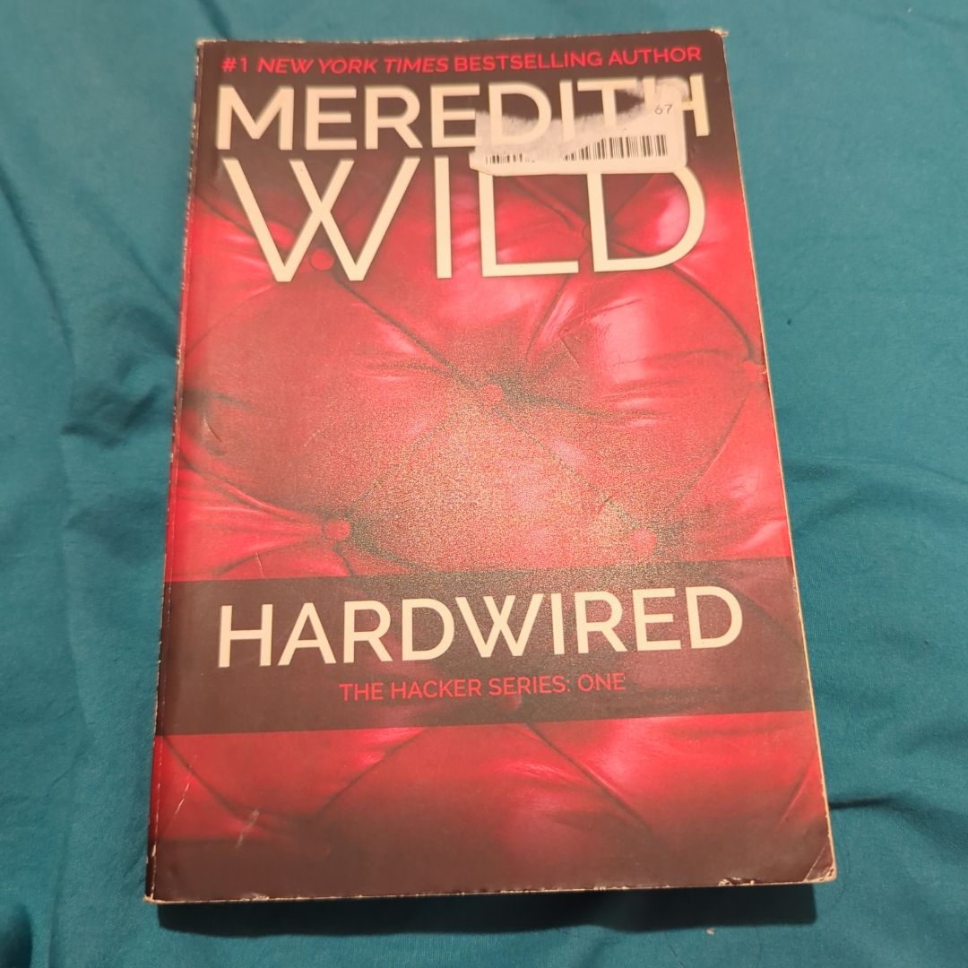 Hardwired