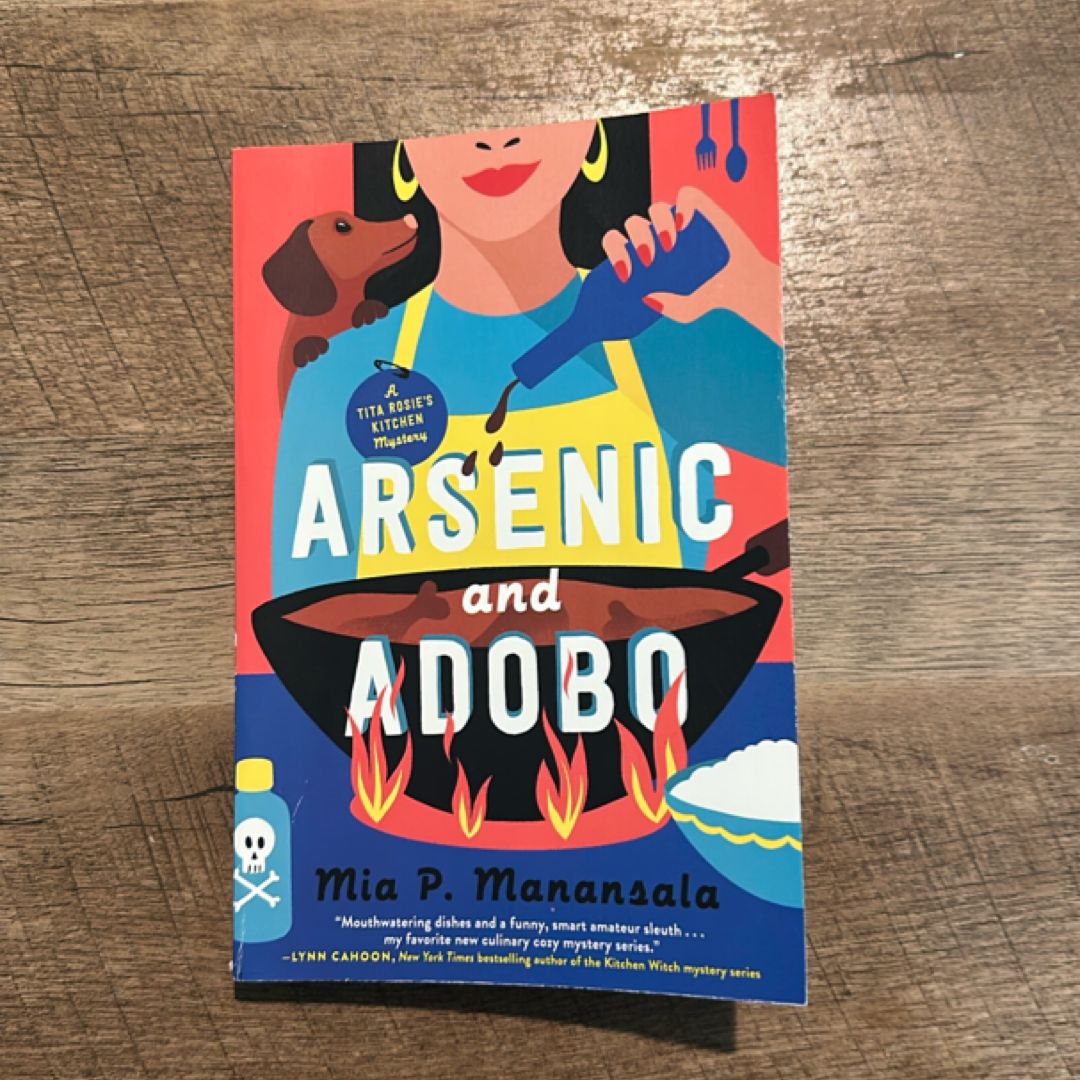 Sale image for 753e3383-0ad6-45a3-8028-7900612978a0-lXj2NiQHPCRRerDELS3WUHCmu3L2