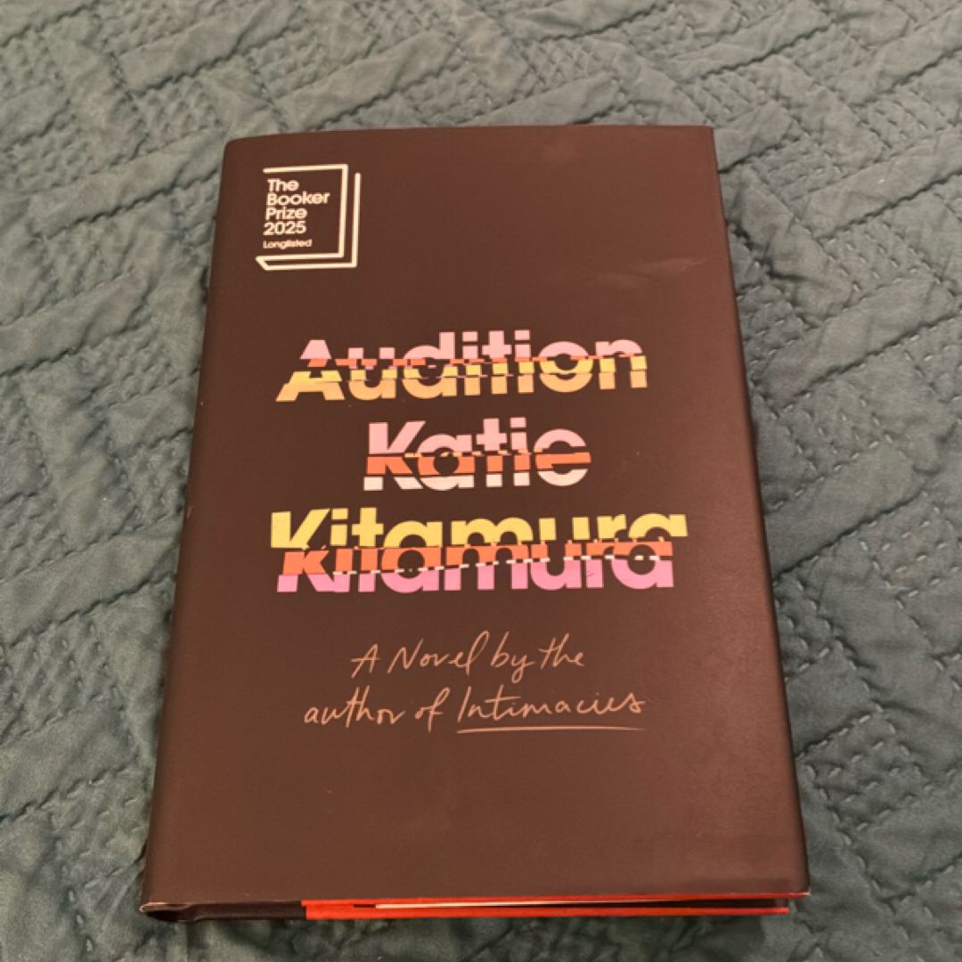 Audition