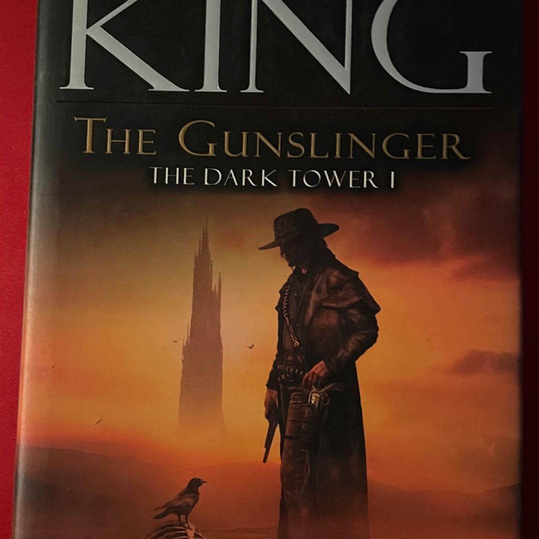 Sale image for e9f7a93a-5f73-4b72-9891-29687fa72116-NB0glHeu2Bc0QVRBFBGypSDzcyX2