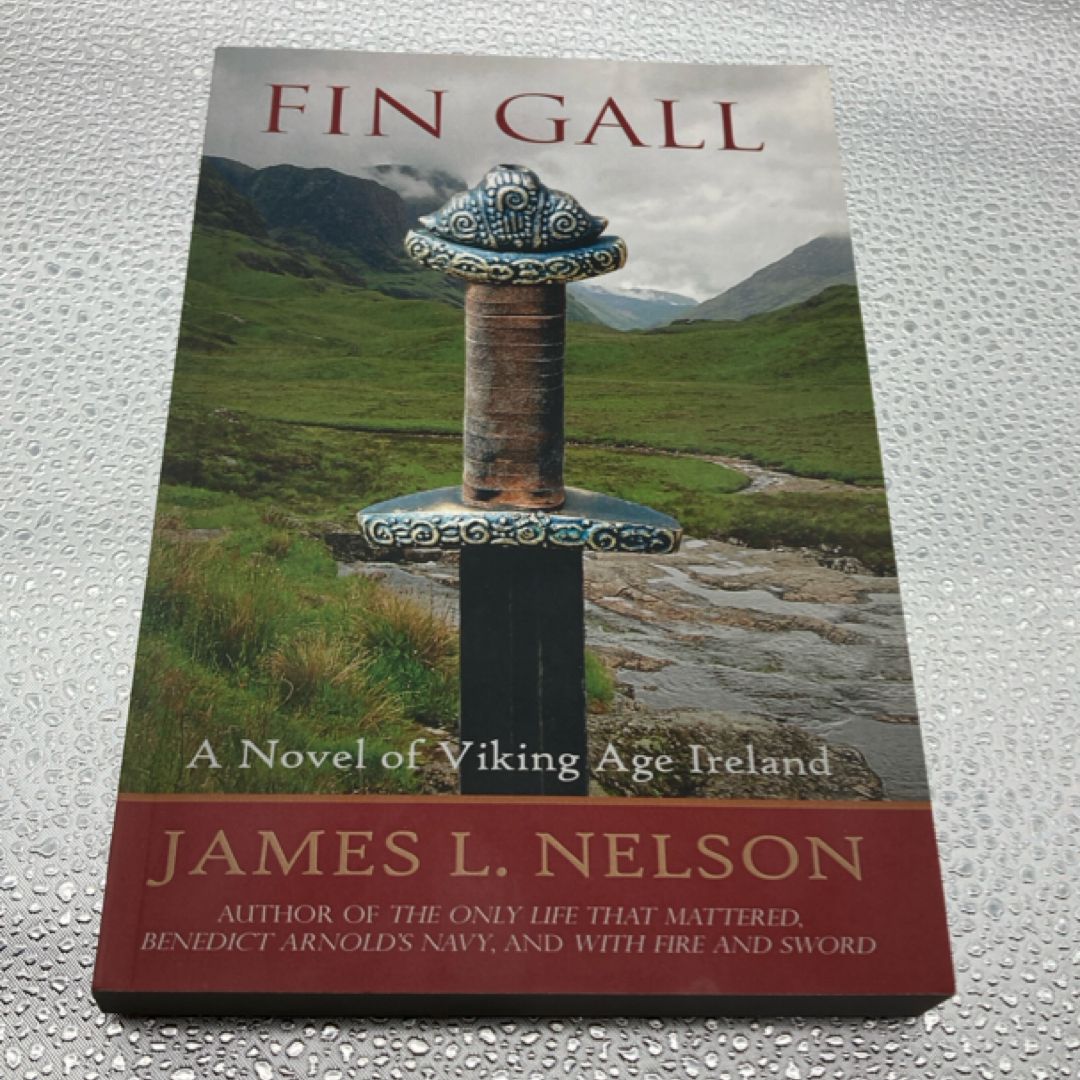 Fin Gall