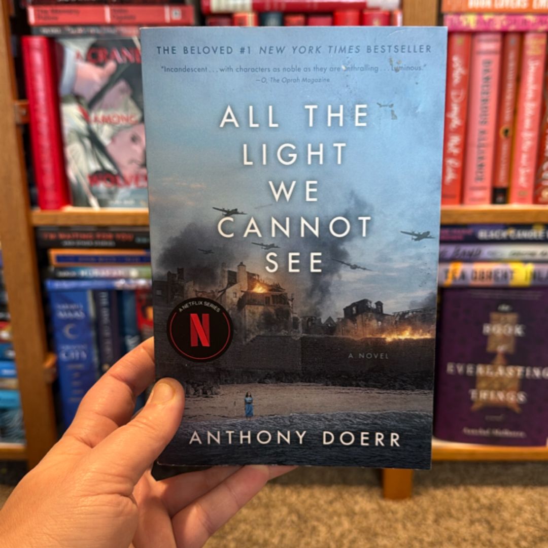 Sale image for ac931a6d-c654-496d-b0b3-f20e607d5af8-rrdQGZdLaUYKI2S1pdqeXl7tujd2