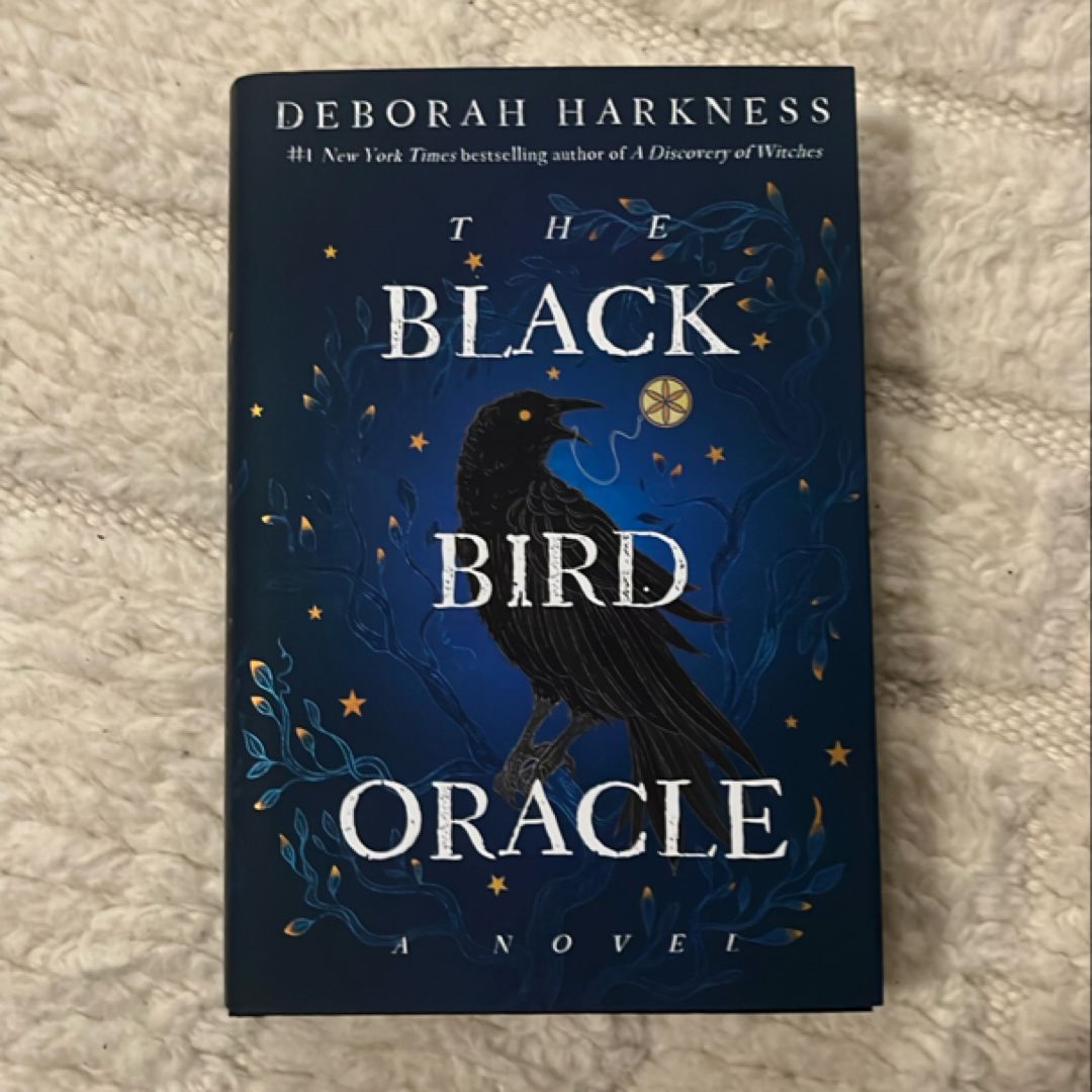 Sale image for b9d31982-d5f4-4125-aa0e-8a8b9864eae8-yT71slfImRN4IjE2RE14CoIQjkq1