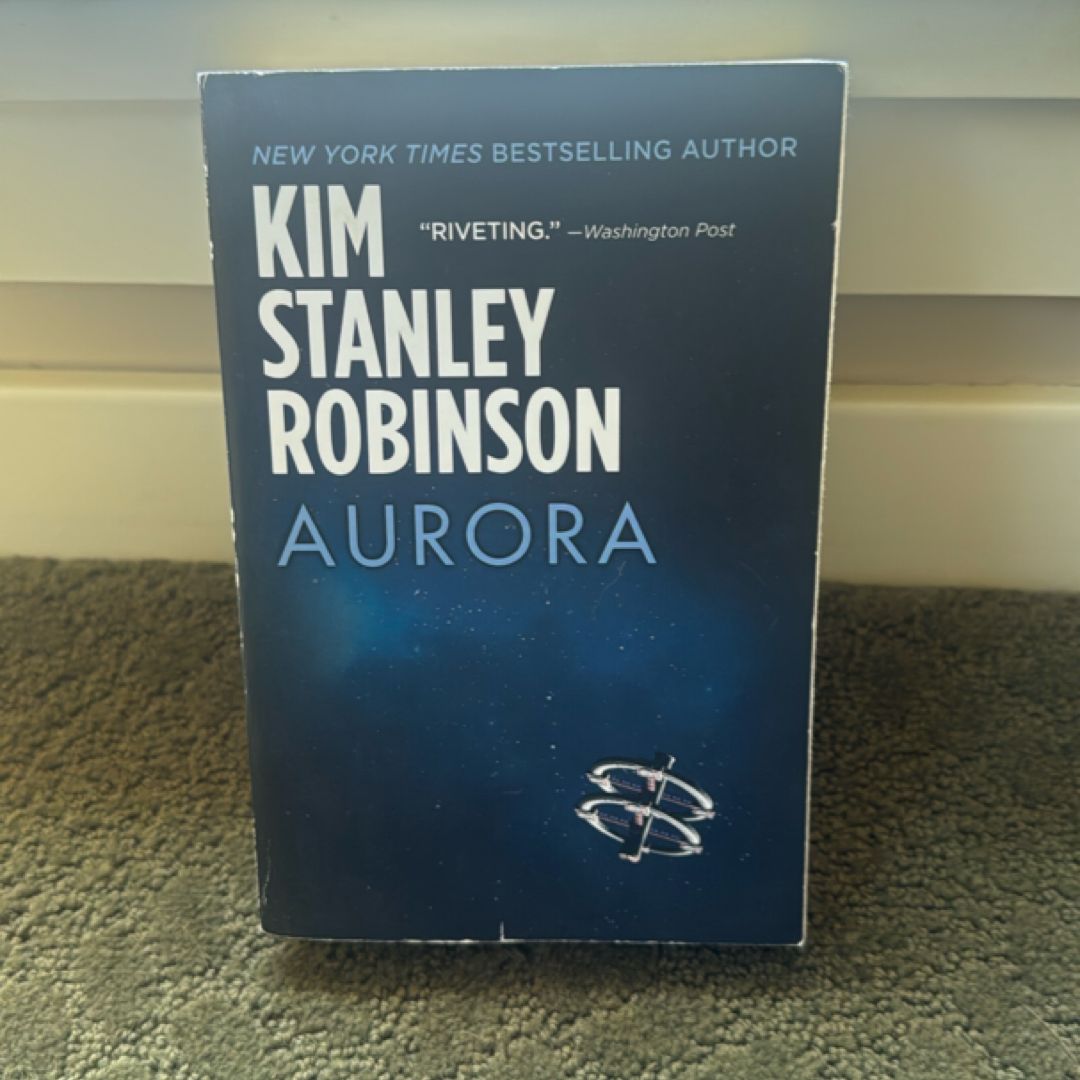 Aurora