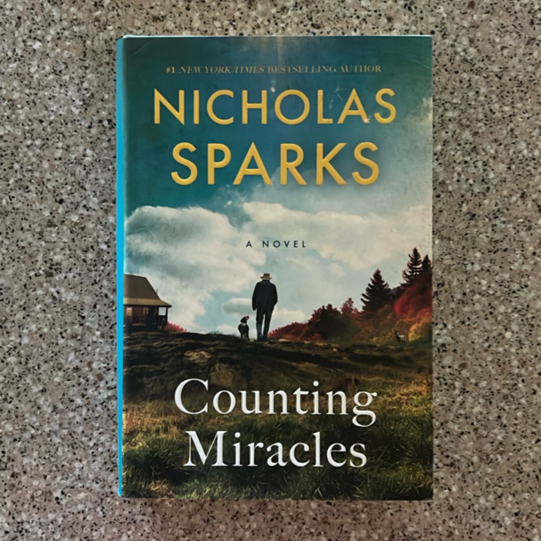 Counting Miracles