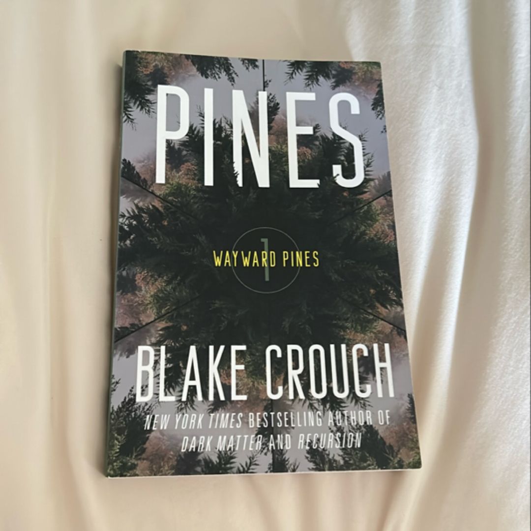 Pines