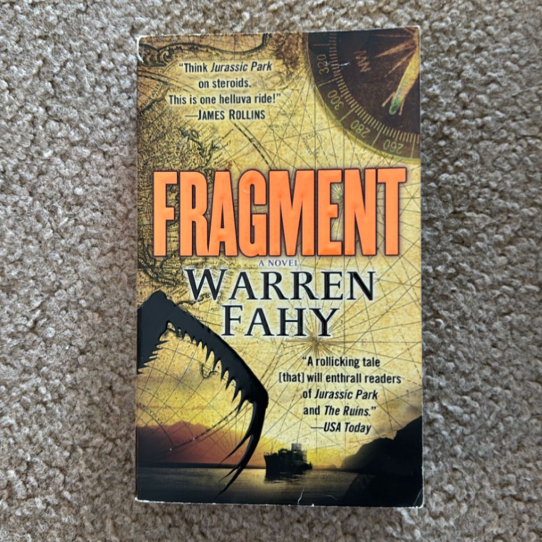 Fragment
