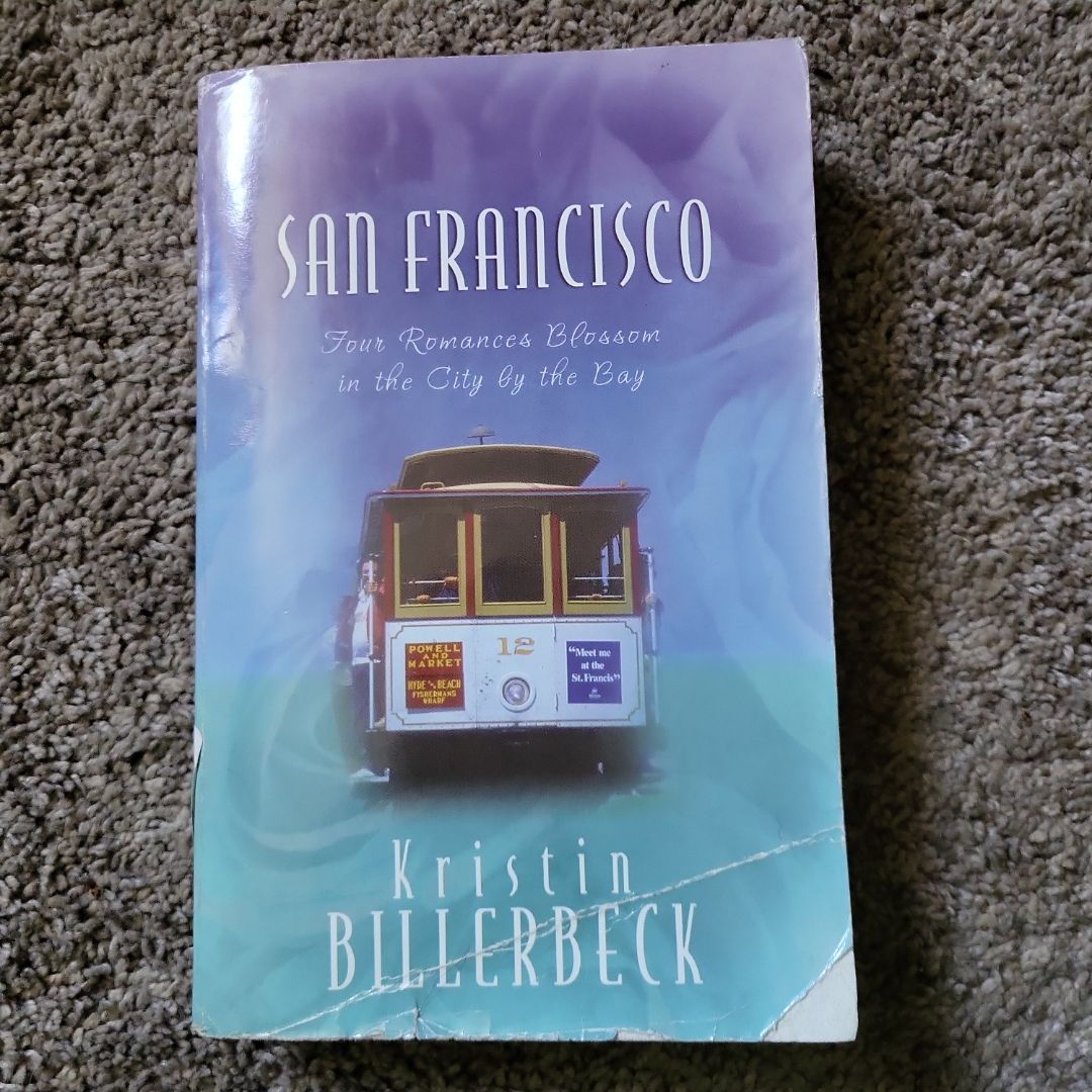 San Francisco
