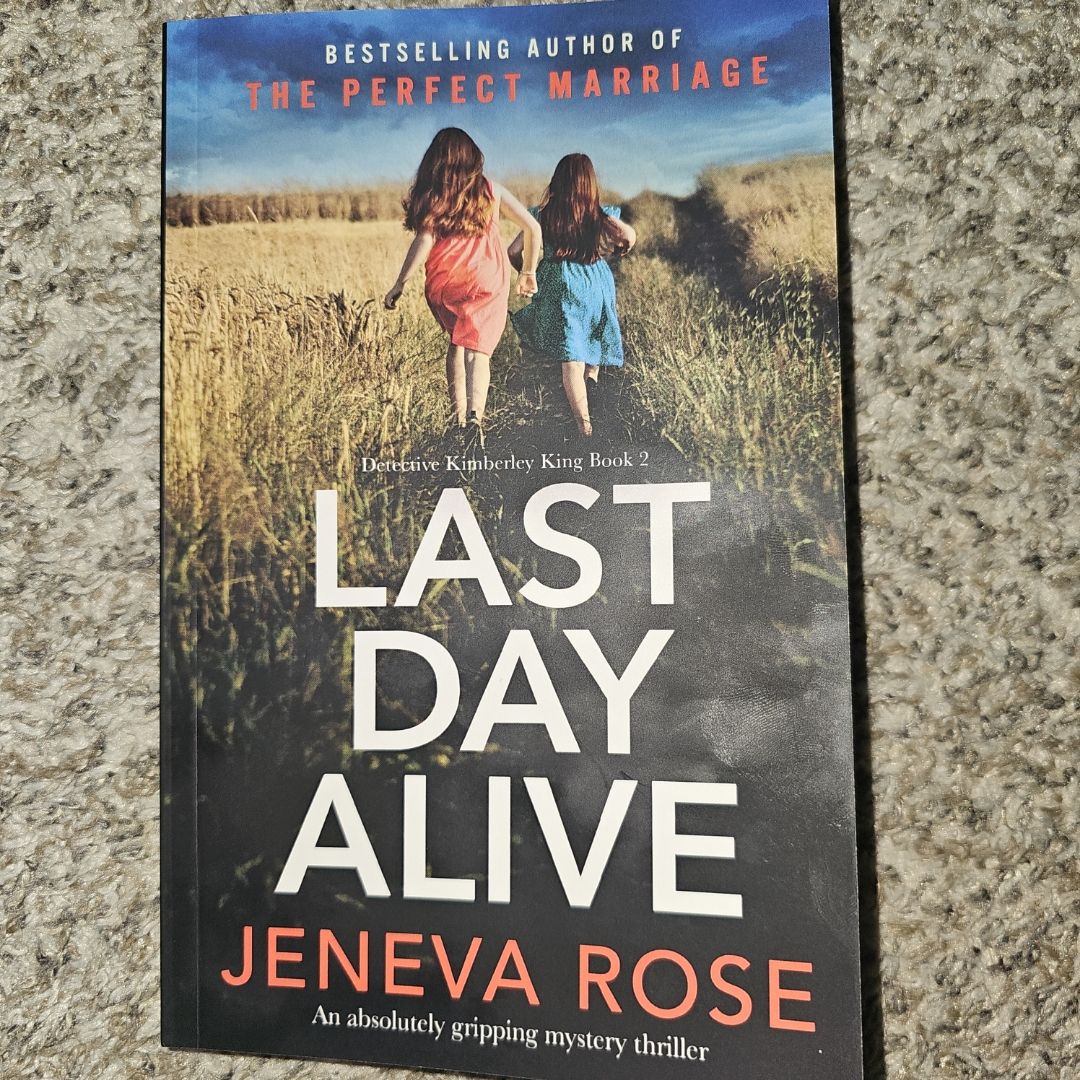 Sale image for e65cdcf3-f490-4e1f-9b52-fde4307c9157-4vWU26fLVCgfEaPyKBKsm9mfBln1