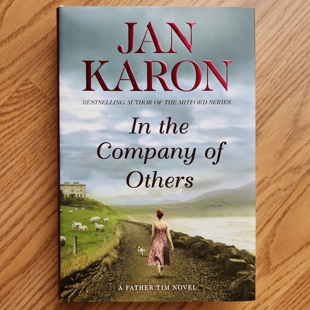 In the Company of Others