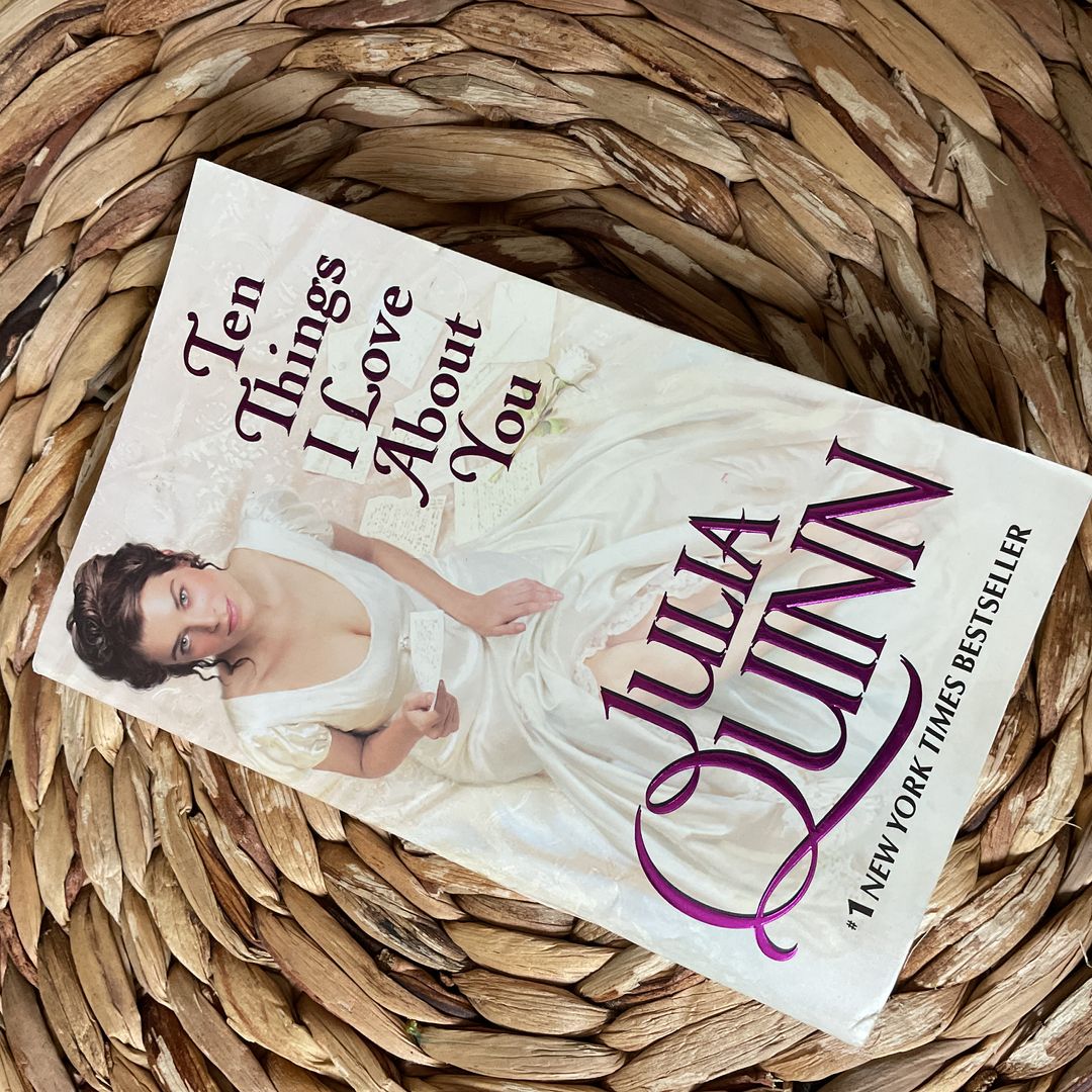 Sale image for e2bad6d1-5747-470f-a3d7-39ec42260ea3-AhFxDBNTfoaAfKfNkH4H8sWhLyk2