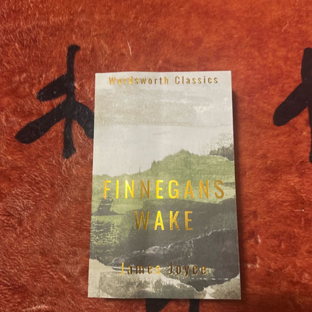 Sale image for 2a62107b-a357-4825-b1dd-c75e6e72bc17-2kK36Jri6Wfi8fTJ48DrIv14wOv1