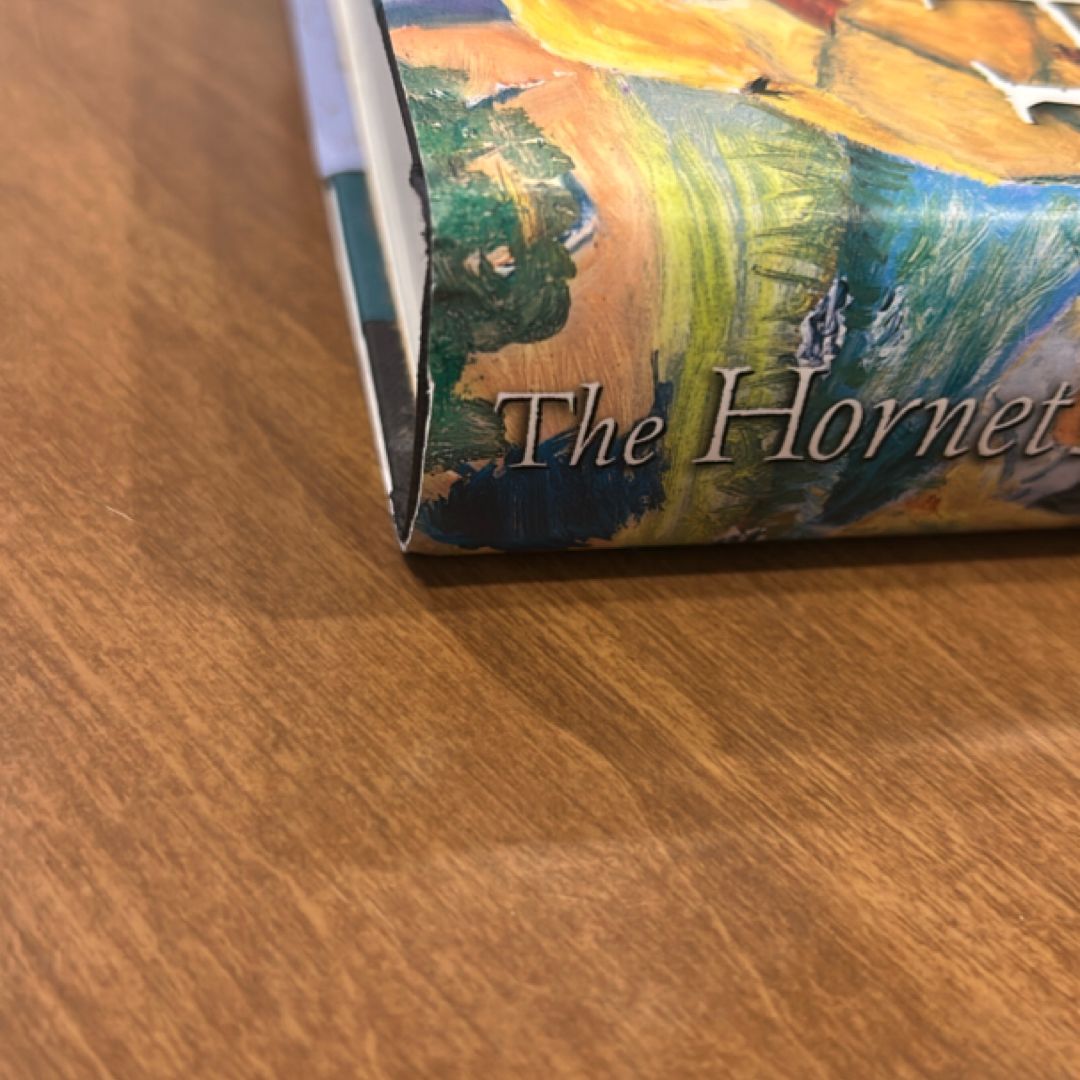 The Hornet's Nest
