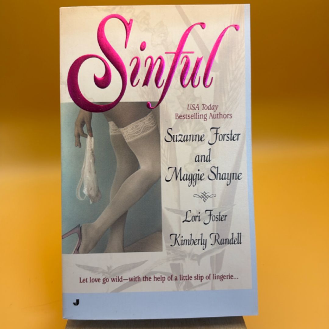 Sinful