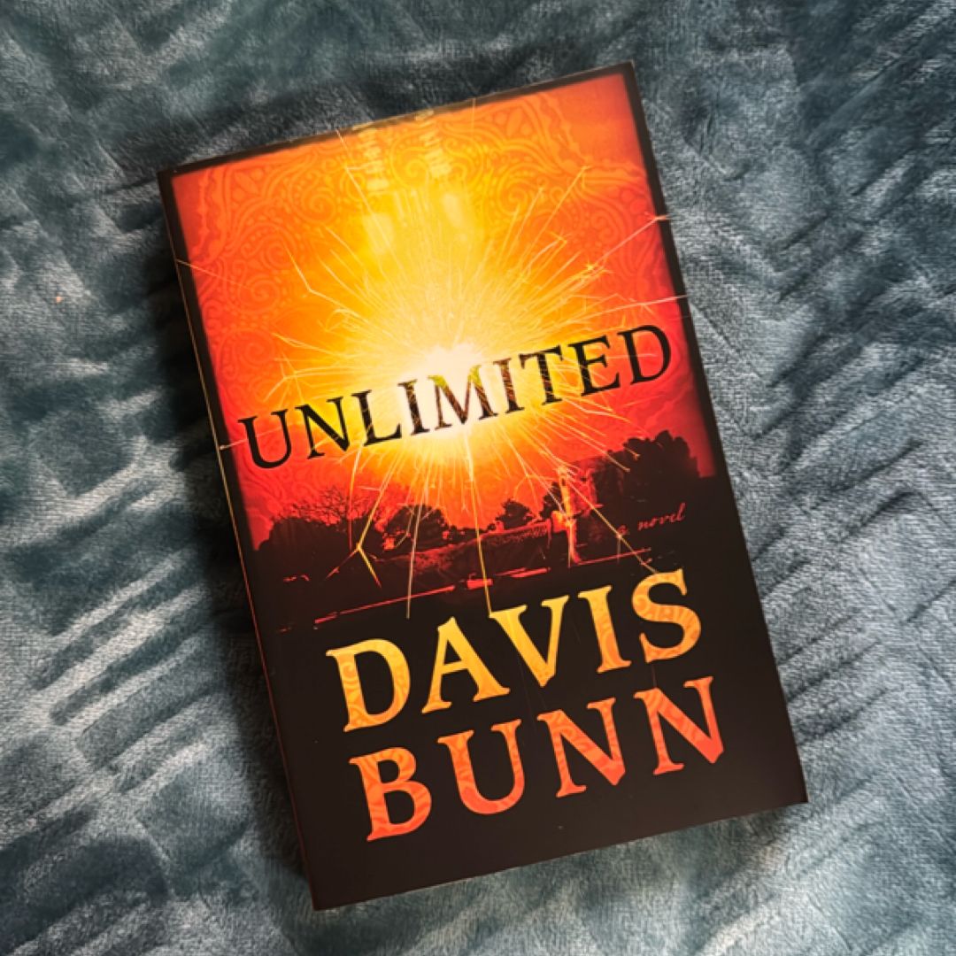 Unlimited