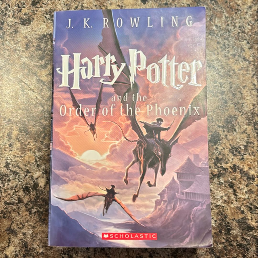 Sale image for 52a1f83c-b688-4647-8dcf-f74af8618393-QBUnN6Nrk6XBCmjnu5UH4Za5GEq2