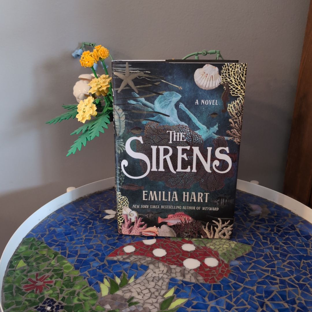The Sirens