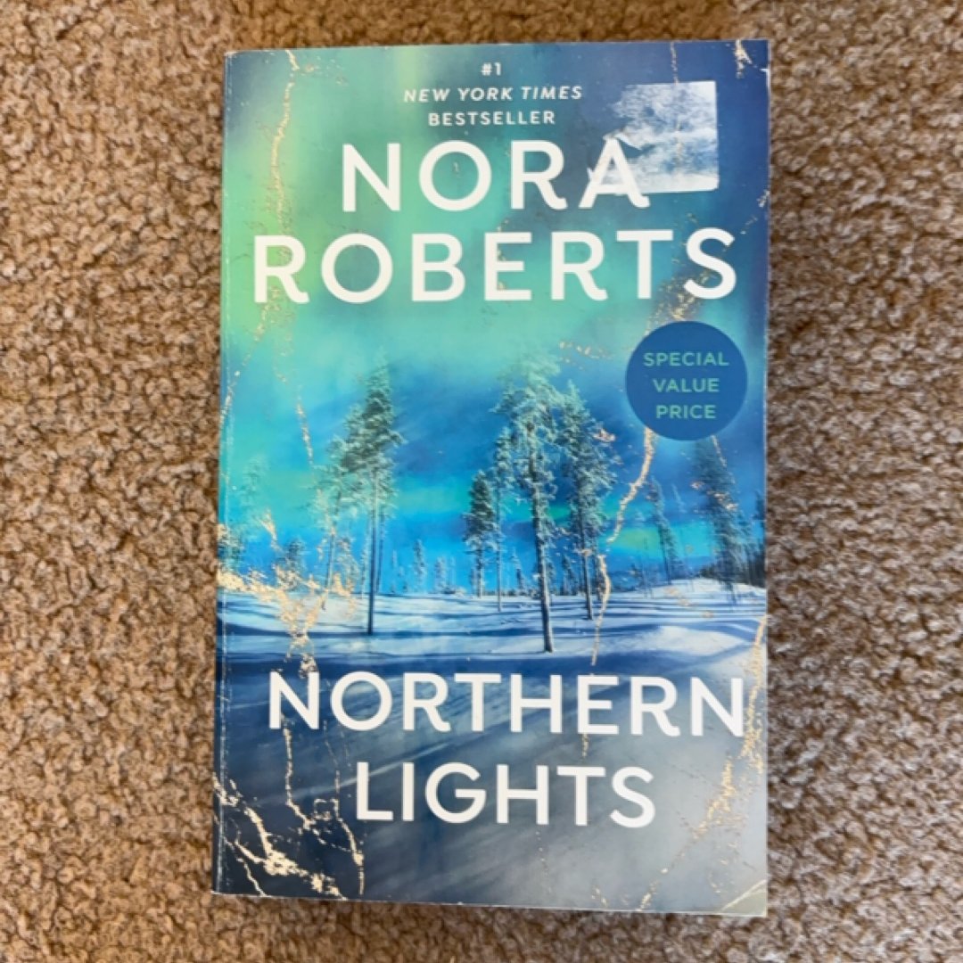 Northern Lights
