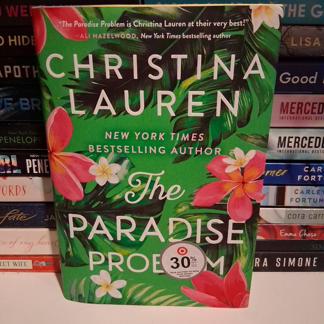 Sale image for e965c652-3562-4a3e-aaff-1d603cc0fce8-7P3NTltEBgdymMpfod1XmbLrBE02