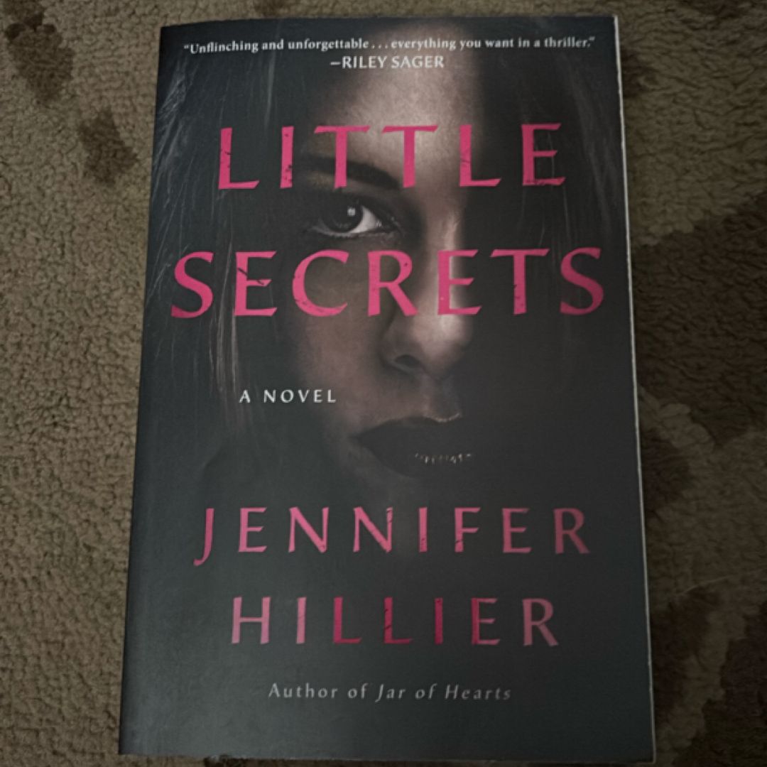 Sale image for bb7c4834-e51c-4e88-b020-af55bfe06404-tevwpWxkdhePexmvMjagsngcp2l1