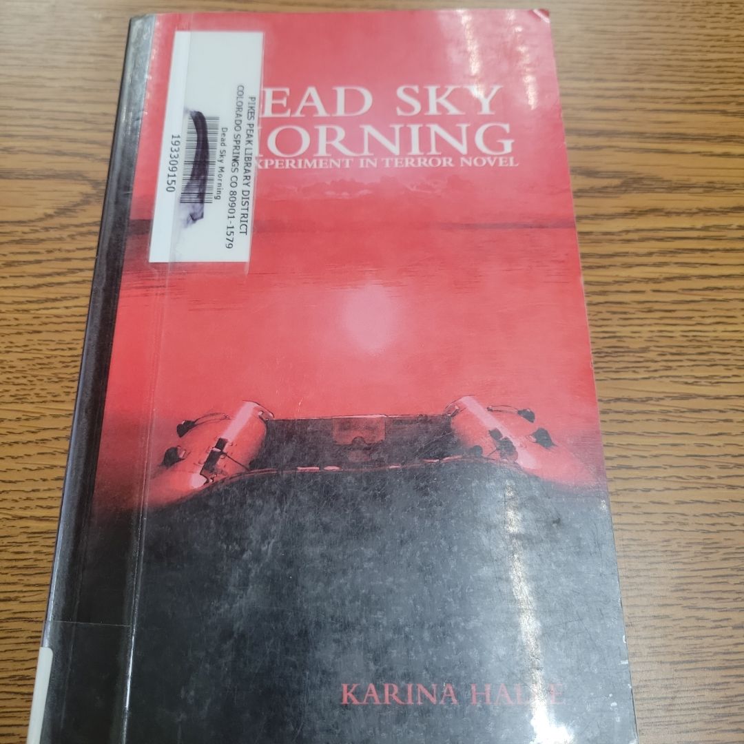 book-image
