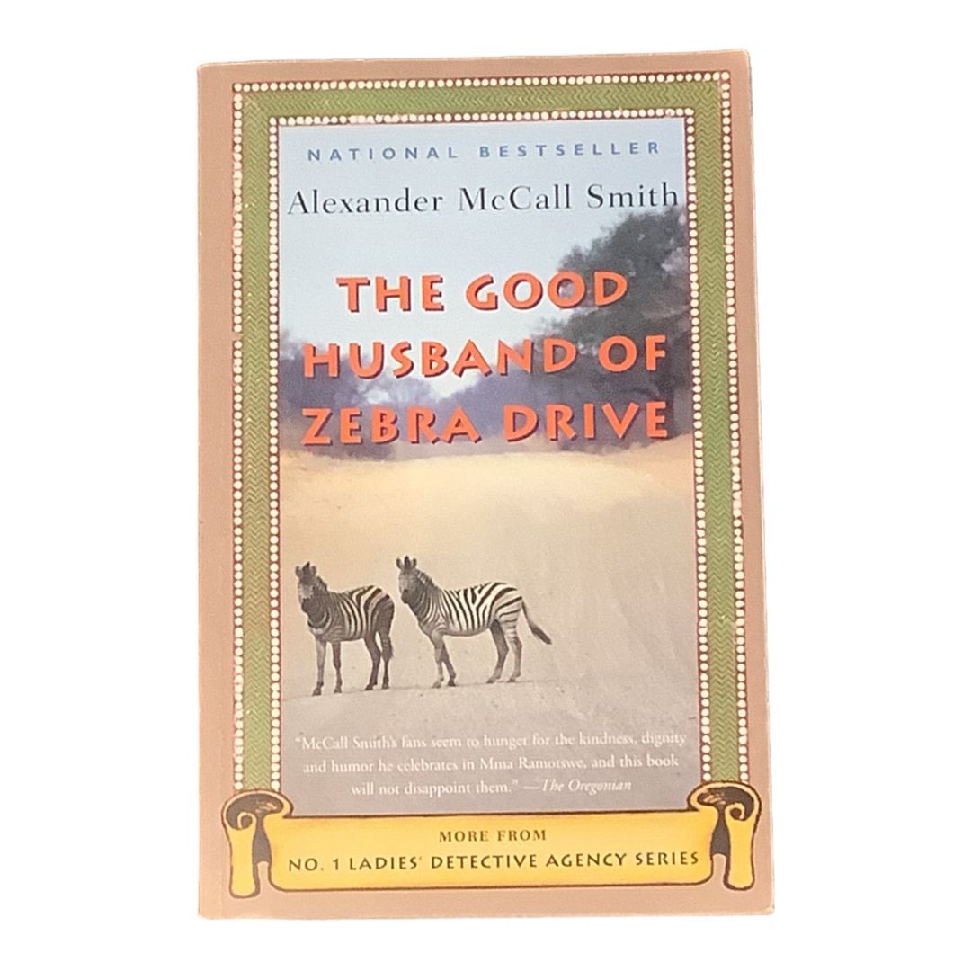 Sale image for 268c16d8-2954-45c7-a02f-e1fd544586f6-v2LiWkrijcVTlXbuvIGHZHwhcrl1