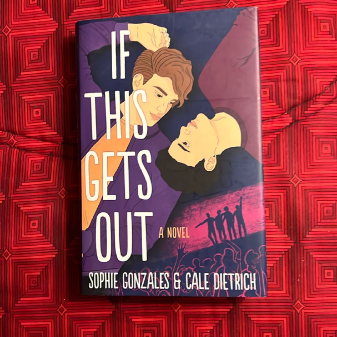 Sale image for 5c79e14c-7c50-4c2e-9d8c-367b941a9229-VrS19sZdeBMu7o83kpz0mZ2Q37i1