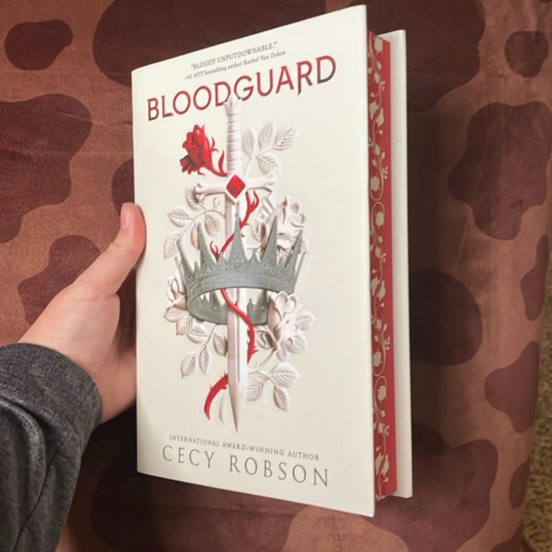 Sale image for 8955f8d9-5060-47fe-aa1c-95fe01dc8358-LcKB6FF7LLTfTeHnS3phf4MAsQC2