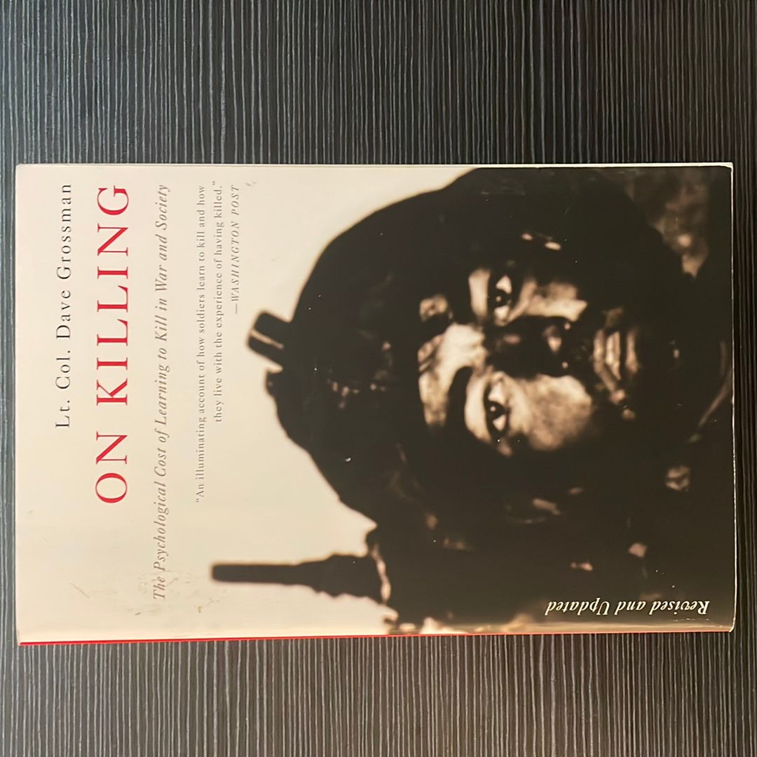 Sale image for 62266c00-51a5-4661-9f6d-14aa4b9d9788-vYBuX4jKI0RtCtb5VVh1FrjT37k2