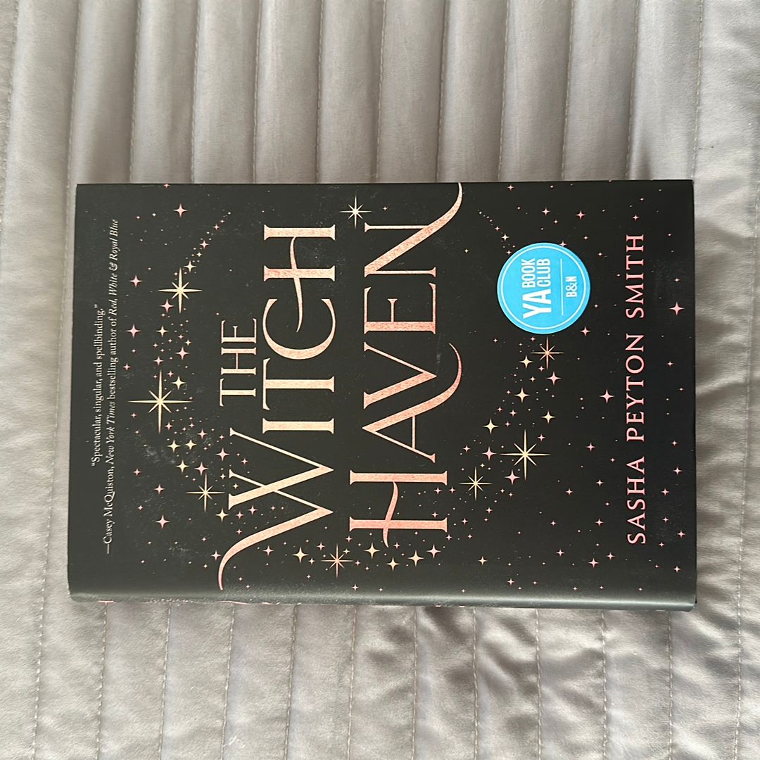 Sale image for 44e4c51c-0ff8-42e2-8bf0-da0510babb2f-5d0nndqWfkPRouUtw6iL6dNpQyq1