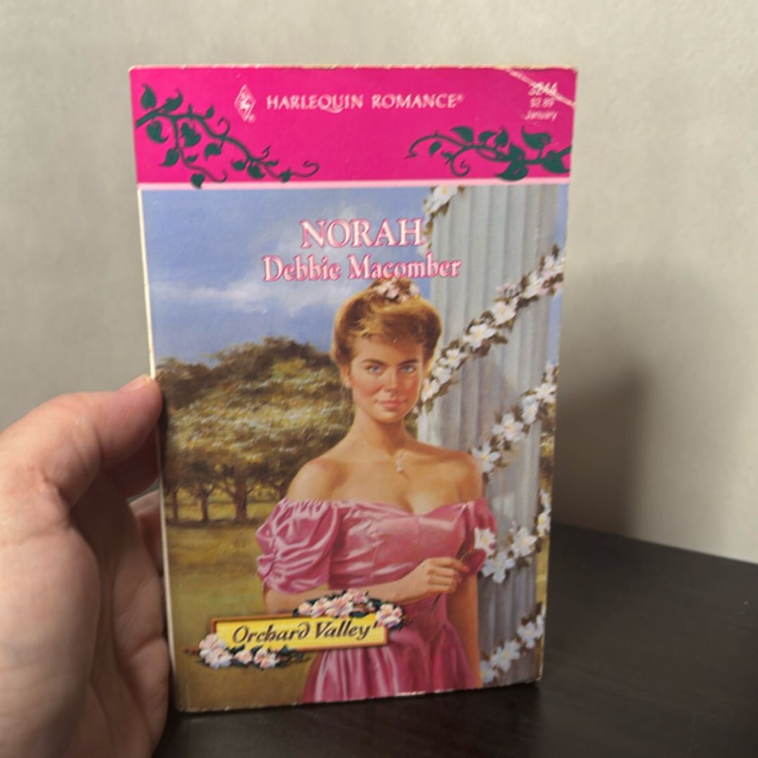book-image