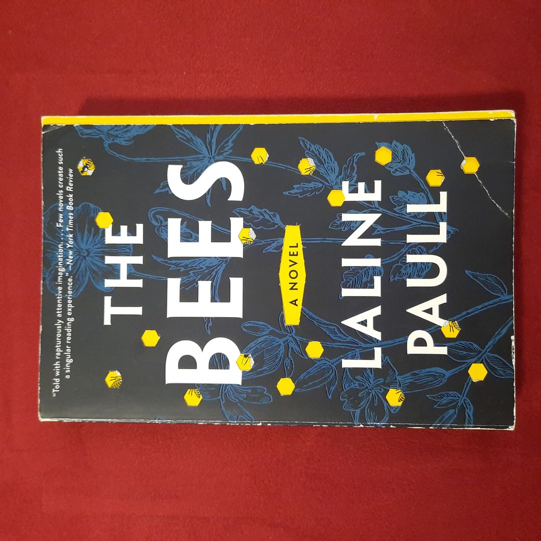 Sale image for 5f79fc81-d7e0-41f0-93aa-abf850a831a3-Z35gU1XLkcduCwnyuDxTsGmxjkE3