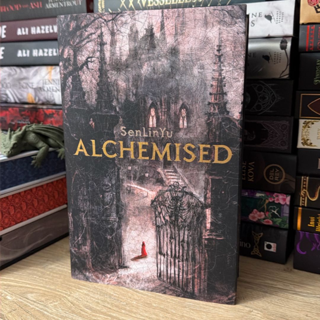 Sale image for 474a959f-4f04-42f1-ab66-8bab8c66edb8-hNIpwWGWwkYUTVp7DKeTDpMIkBj2