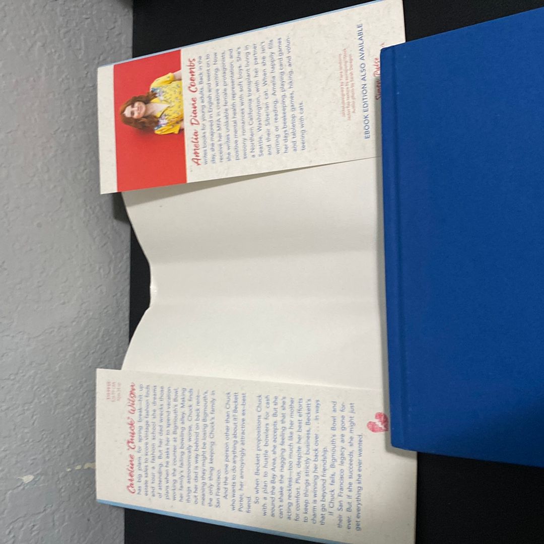 Keep My Heart in San Francisco