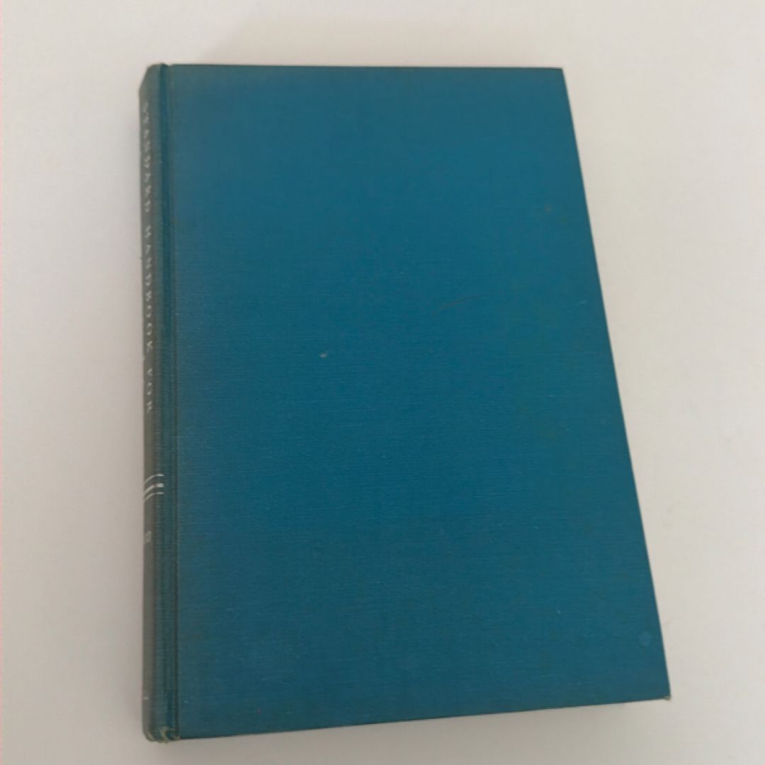 Standard Handbook for Telescope Making