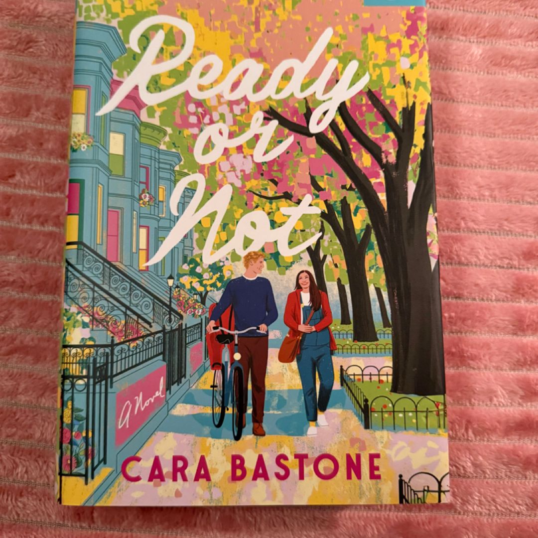 Sale image for 0affba2b-4e83-45a8-9882-77fa6c28c865-ErfI41NNGzUI4opdwaSI5dXOcvG2